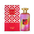 Zimaya Noor Jazz Eau de Parfum (Unisexe) 100 ml