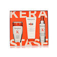 Kérastase Nutritive Christmas Set 2023