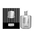 Zimaya Phantom Paragon Eau de Parfum (Homme) 100 ml
