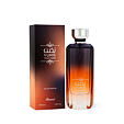 Rasasi Yumn Pour Homme Eau de Parfum (Homme) 100 ml