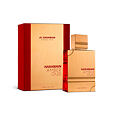 Al Haramain Edition Amber Oud Ruby Eau de Parfum (Unisexe) 200 ml
