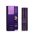 MISSHA Time Revolution Night Repair Ampoule Balm Stick 10 g