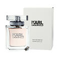 Karl Lagerfeld Karl Lagerfeld for Her Eau de Parfum (Femme) 85 ml