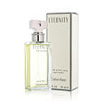 Calvin Klein Eternity for Women Eau de Parfum (Femme) 50 ml