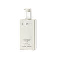 Calvin Klein Eternity for Women Lait pour le corps (Femme) 200 ml