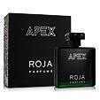 Roja Parfums Apex Parfum (Homme) 100 ml