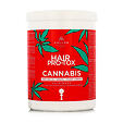 Kallos Hair Pro-Tox Cannabis Hair Mask 1000 ml