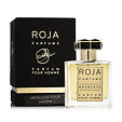 Roja Parfums Reckless Pour Homme Parfum (Homme) 50 ml