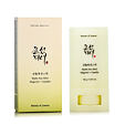 Beauty of Joseon Matte Sun Stick Mugwort + Camelia SPF 50 18 g