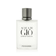 Giorgio Armani Acqua di Giò Pour Homme Eau de Toilette (Homme) 30 ml