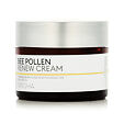 MISSHA Bee Pollen Renew Cream 50 ml