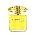 Versace Yellow Diamond Eau de Toilette (Femme) 30 ml