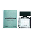 Narciso Rodriguez For Him Vetiver Musc Eau de Toilette (Homme) 50 ml