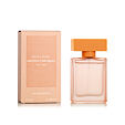 Narciso Rodriguez Musc Nude For Her Eau de Parfum (Femme) 30 ml