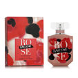 Victoria&#039;s Secret Hardcore Rose Eau de Parfum (Femme) 50 ml