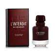 Givenchy L&#039;Interdit Rouge Ultime Eau de Parfum (Femme) 80 ml