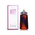 Mugler Alien Hypersense Eau de Parfum (Femme) - rechargeable 90 ml
