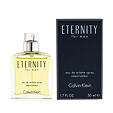 Calvin Klein Eternity for Men Eau de Toilette (Homme) 50 ml