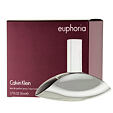 Calvin Klein Euphoria for Women Eau de Parfum (Femme) 50 ml