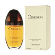 Calvin Klein Obsession Eau de Parfum (Femme) 100 ml