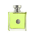 Versace Versense Eau de Toilette (Femme) 100 ml