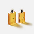 Alexmonhart The Ritualist Eau de Parfum (Unisexe) 50 ml