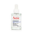 Avène Hydrance Boost Concentrated Hydrating Serum 30 ml