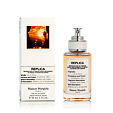 Maison Margiela Replica On A Date Eau de Parfum (Unisexe) 30 ml