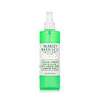 Mario Badescu Facial Spray With Aloe, Cucumber and Green Tea 236 ml