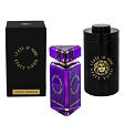 State of Mind Creative Inspiration Parfum (Unisexe) 100 ml