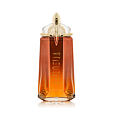 Mugler Alien Goddess Supra Florale Eau de Parfum (Femme) 90 ml