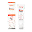 Avène Tolérance Control Soothing Skin Recovery Cream 40 ml