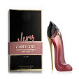 Carolina Herrera Very Good Girl Glam Parfum (Femme) 50 ml