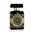 Initio Oud for Greatness Neo Eau de Parfum (Unisexe) 90 ml