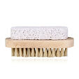 Accentra Winter Spa Fresh Pine &amp; Winter Berries Bath Set