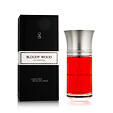 Liquides Imaginaires Bloody Wood Eau de Parfum (Unisexe) 100 ml