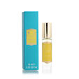 Floris Bergamotto Di Positano Eau de Parfum (Unisexe) 10 ml