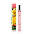 Escada Brisa Cubana Eau de Toilette (Femme) Roll-On 10 ml