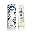 Sisley L&#039;Eau Rêvée D&#039;Ikar Eau de Toilette (Unisexe) 100 ml