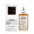 Maison Margiela Replica Jazz Club Eau de Toilette (Homme) 100 ml