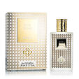 Perris Monte Carlo Rose De Mai Eau de Parfum (Unisexe) 50 ml