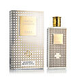 Perris Monte Carlo Mimosa Tanneron Eau de Parfum (Unisexe) 100 ml