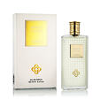 Perris Monte Carlo Arancia Di Sicilia Eau de Parfum (Unisexe) 100 ml