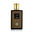 Perris Monte Carlo Vetiver Java Eau de Parfum (Unisexe) 50 ml