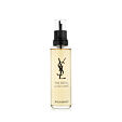 Yves Saint Laurent Libre Eau de Parfum (Femme) - recharge 100 ml