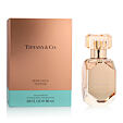 Tiffany Rose Gold Intense Eau de Parfum (Femme) 30 ml