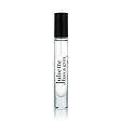 Juliette Has A Gun Lady Vengeance Eau de Parfum (Femme) - miniature 7.5 ml
