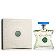 Bond No. 9 Riverside Drive Eau de Parfum (Homme) 100 ml