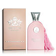 Maison Alhambra Delilah Eau de Parfum (Femme) 100 ml