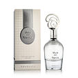 Khadlaj Musk Pour Narcis Eau de Parfum (Homme) 100 ml
